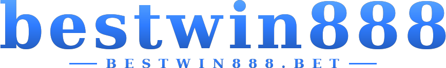 bestwin888 logo