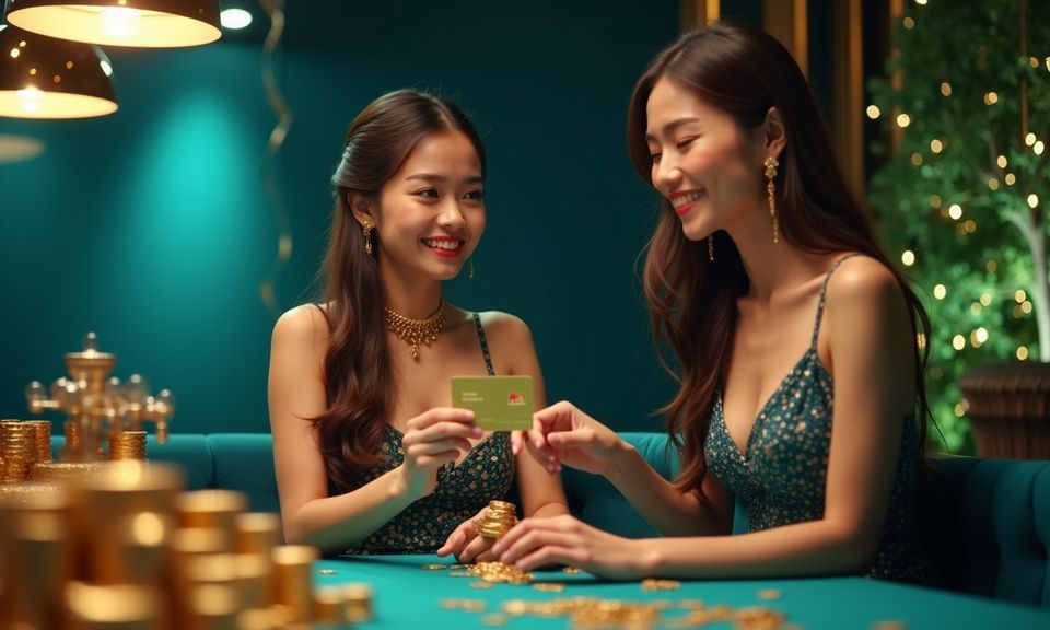 bestwin888 Sportsbook