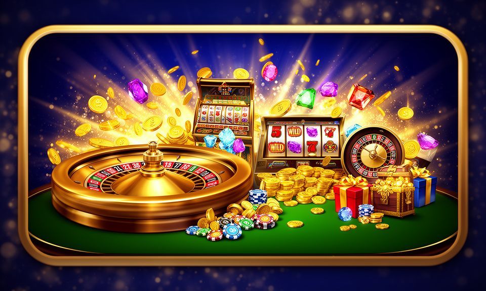 bestwin888 bestwin888 app — casino access in your pocket